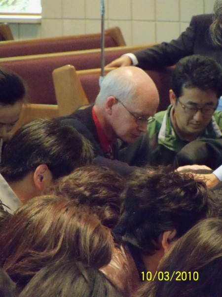 100_3986 [800x600].JPG